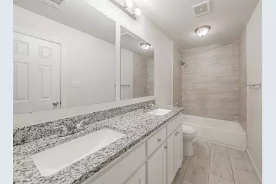 3518 Milan Street, Arlington, TX 76015 - Photo 19