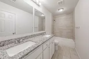 3518 Milan St, Arlington, TX 76015 - Photo 19