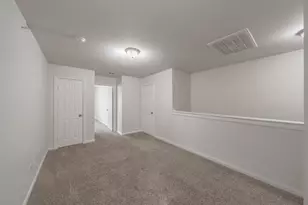 3518 Milan St, Arlington, TX 76015 - Photo 23