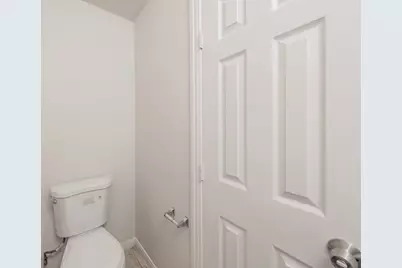 3518 Milan Street, Arlington, TX 76015 - Photo 7
