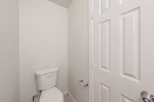3518 Milan St, Arlington, TX 76015 - Photo 7