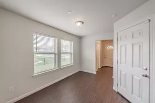 3518 Milan St, Arlington, TX 76015 - Photo 1