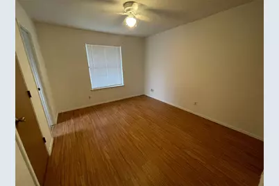204 Cedar Lane, Tolar, TX 76476 - Photo 11