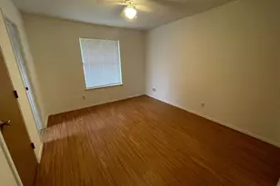 204 Cedar Ln, Tolar, TX 76476 - Photo 11