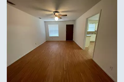 204 Cedar Lane, Tolar, TX 76476 - Photo 3