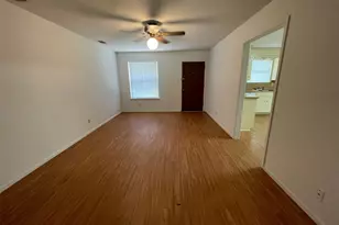 204 Cedar Ln, Tolar, TX 76476 - Photo 3