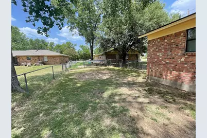 204 Cedar Lane, Tolar, TX 76476 - Photo 19