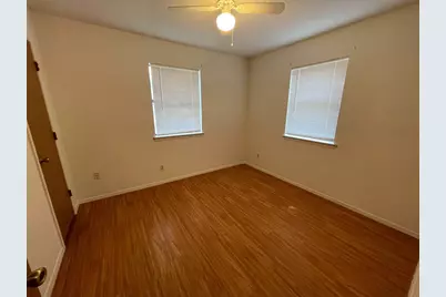 204 Cedar Lane, Tolar, TX 76476 - Photo 13