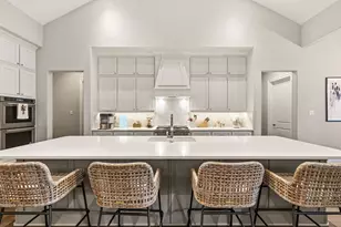 2141 Normandy Cir, Prosper, TX 75078 - Photo 9