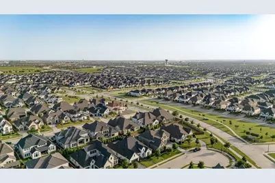 2141 Normandy Circle, Prosper, TX 75078 - Photo 37