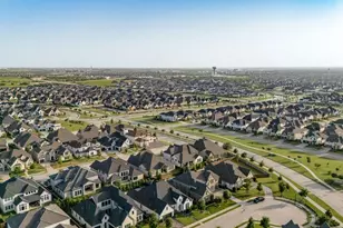 2141 Normandy Cir, Prosper, TX 75078 - Photo 37