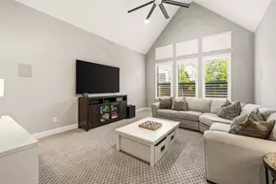 2141 Normandy Cir, Prosper, TX 75078 - Photo 11