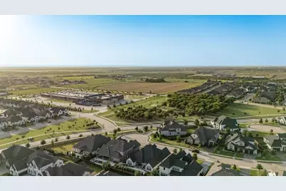 2141 Normandy Circle, Prosper, TX 75078 - Photo 37