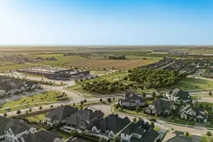 2141 Normandy Cir, Prosper, TX 75078 - Photo 37