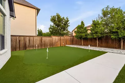 2141 Normandy Circle, Prosper, TX 75078 - Photo 33