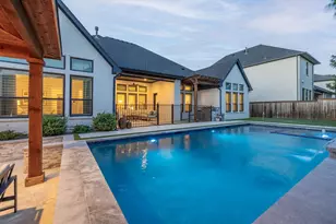2141 Normandy Cir, Prosper, TX 75078 - Photo 35