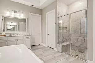 2141 Normandy Cir, Prosper, TX 75078 - Photo 19