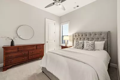2141 Normandy Circle, Prosper, TX 75078 - Photo 15
