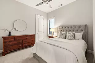 2141 Normandy Cir, Prosper, TX 75078 - Photo 15