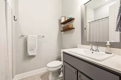 2141 Normandy Circle, Prosper, TX 75078 - Photo 21