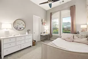 2141 Normandy Cir, Prosper, TX 75078 - Photo 23