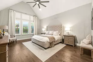 2141 Normandy Cir, Prosper, TX 75078 - Photo 15