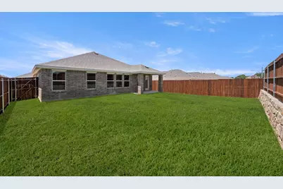 408 Comanche Drive, Cleburne, TX 76033 - Photo 21