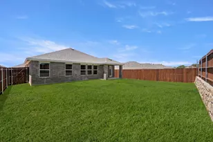 408 Comanche Dr, Cleburne, TX 76033 - Photo 21