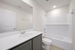 408 Comanche Dr, Cleburne, TX 76033 - Photo 19