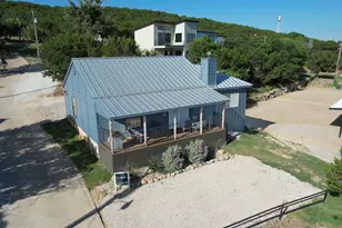 1782 Fm 2951, Graford, TX 76449 - Photo 7