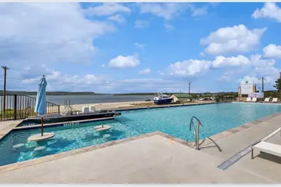 1782 Fm 2951 #3, Graford, TX 76449 - Photo 5