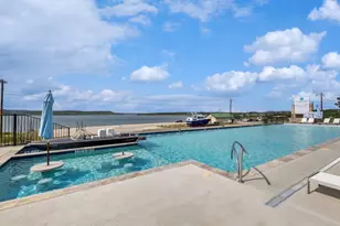 1782 Fm 2951, Graford, TX 76449 - Photo 5