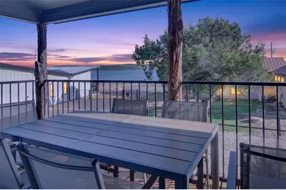 1782 Fm 2951 #3, Graford, TX 76449 - Photo 3