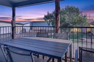 1782 Fm 2951, Graford, TX 76449 - Photo 3