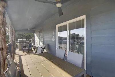 1782 Fm 2951 #3, Graford, TX 76449 - Photo 37