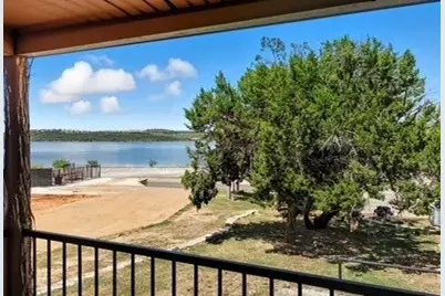 1782 Fm 2951 #3, Graford, TX 76449 - Photo 3