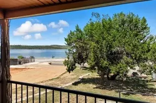 1782 Fm 2951, Graford, TX 76449 - Photo 3