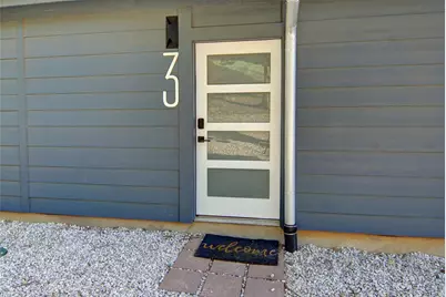 1782 Fm 2951 #3, Graford, TX 76449 - Photo 13