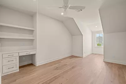 9717 Latour Court, Fort Worth, TX 76126 - Photo 29