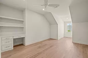9717 Latour Ct, Fort Worth, TX 76126 - Photo 29