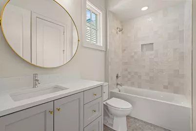 9717 Latour Court, Fort Worth, TX 76126 - Photo 9