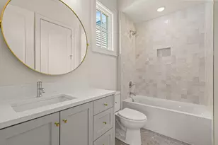 9717 Latour Ct, Fort Worth, TX 76126 - Photo 9