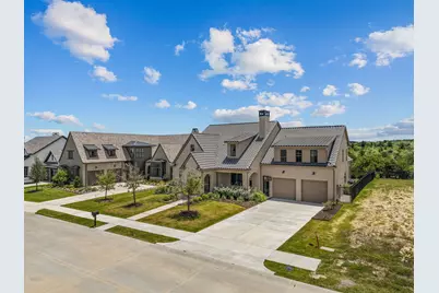 9717 Latour Court, Fort Worth, TX 76126 - Photo 37