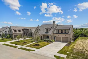 9717 Latour Ct, Fort Worth, TX 76126 - Photo 37