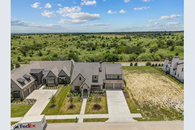 9717 Latour Court, Fort Worth, TX 76126 - Photo 39