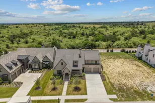 9717 Latour Ct, Fort Worth, TX 76126 - Photo 39