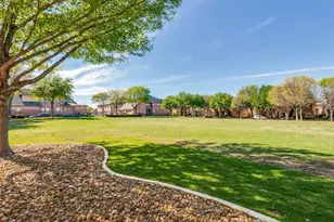 5777 Pisa Ln, Frisco, TX 75034 - Photo 39