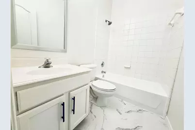 5777 Pisa Lane, Frisco, TX 75034 - Photo 13