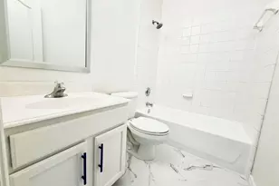 5777 Pisa Ln, Frisco, TX 75034 - Photo 13