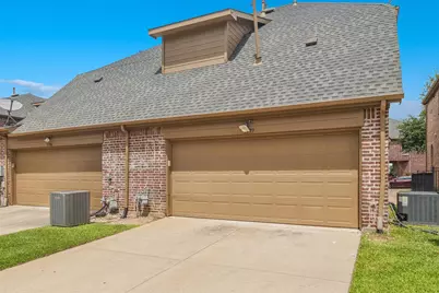 5777 Pisa Lane, Frisco, TX 75034 - Photo 25